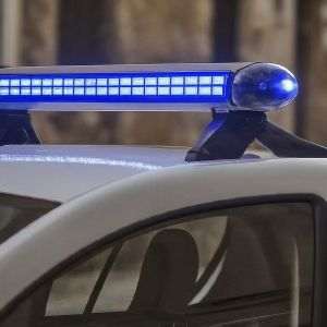 Inspectoratul General pentru Imigrări: 243 de străini depistaţi în situaţii ilegale în iulie